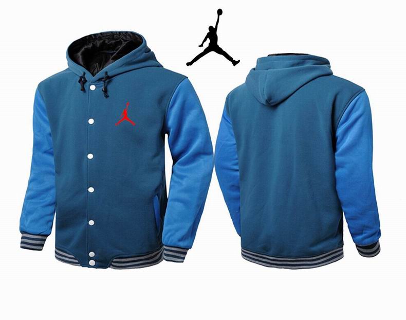 Jordan hoodie S-XXXL-264